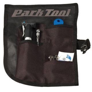 park tool tool roll now $ 80 17 click for price rrp $ 97 18 save 18 %