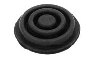 see colours sizes hope open system rubber diaphragm 2 91 rrp $ 3