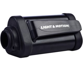 Light and Motion ARC Li ion SL Battery Pack