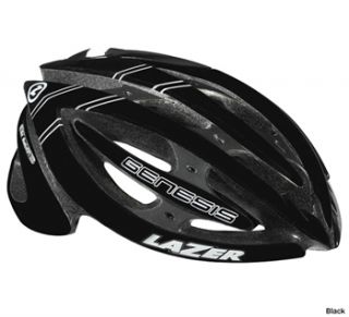 see colours sizes lazer genesis ii road race helmet 2012 118 95
