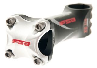  to united states of america on this item is $ 9 99 fsa xc 115 stem