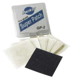 see colours sizes park tool super patch k 4 35 rrp $ 4 84 save