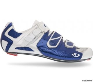 Giro Trans Road Shoes 2011