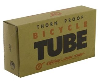 Maxxis Thorn Proof Tube