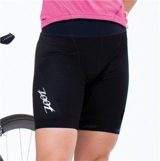 Zoot Ultra Cycle Short 2010