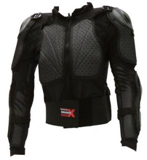 see colours sizes brand x x suit kids black 80 17 rrp $ 105 29