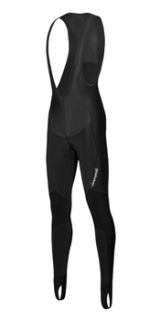 Campagnolo Challenge STEAM Thermo Bib Tights AW12