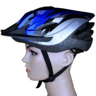 Cycling Helmet Youth Match Bike Bicycle Road Race Climbing Outdoor