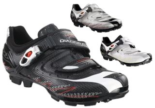 Diadora X Country 2 MTB Shoes