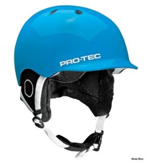 Pro Tec Riot Snow Helmet 2010/2011