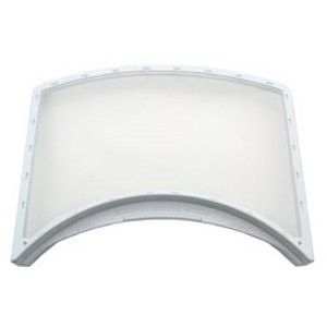  Lint Screen for 306665 and 304384 Fits Maytag Clothes Dryers