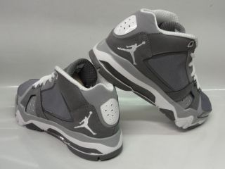 us size 8 description brand nike color grays product number 440753 002