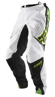  to united states of america on this item is $ 9 99 fox racing 180 race