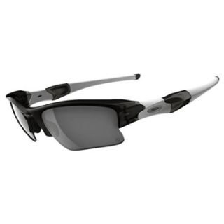 Oakley Flak Jacket XLJ Sunglasses   Photocromic