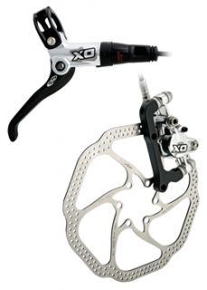 see colours sizes avid x0 carbon disc brake silver 2012 174 94