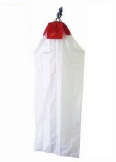Portable Home Travel Garment Bag Clothes Dryer