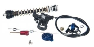 Rock Shox SID Dual Air Motion Control Upgrade Kit