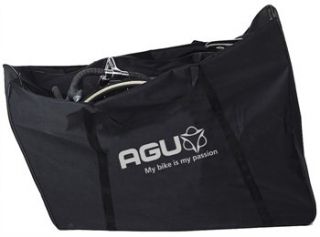 Agu Bicycle Transportation Bag