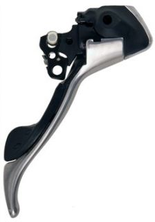 Shimano ST6600 Left Hand Main Lever Assembly