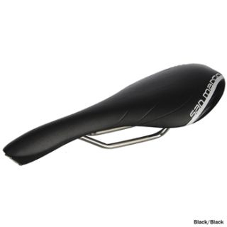 see colours sizes selle san marco zoncolan saddle from $ 129 75 rrp $
