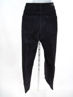 you are bidding on a christopher blue gray corduroy pants in a size 8