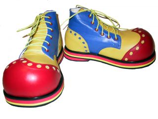 158531586_professional-clown-shoes-costu