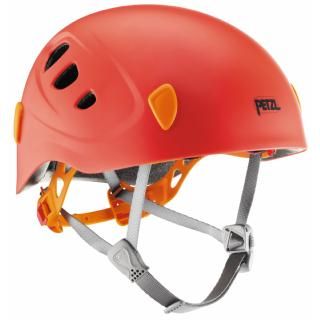 PETZL Childrens Picchu Climbing Cycling Helmet One S