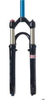 Manitou R7 Forks   With Bosses 2010