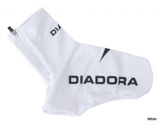 see colours sizes diadora shoe cover 24 47 rrp $ 45 34 save 46 %