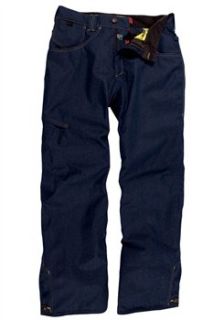 686 Times Levis 514 Insulated Pant 2009/2010