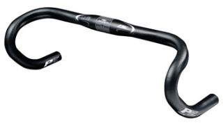 PZ Racing CR4.3 Handlebars