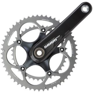 SRAM S900 BB30 Double 10sp Chainset