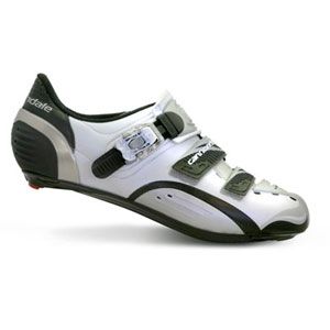 Cannondale RE5000 Elite Racer Shoe