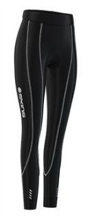 Skins Compression Womens Pro Tights