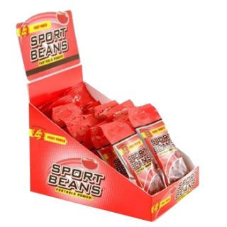 jelly belly sport beans fruit punch