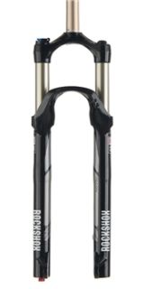 see colours sizes rock shox recon gold tk solo air 29 poploc 2013 now