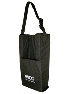 Evoc Road Adapter Set For Bike Travel Bag 2013
