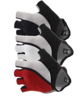 see colours sizes santini 365 gel hook mitts 39 34 rrp $ 48 58