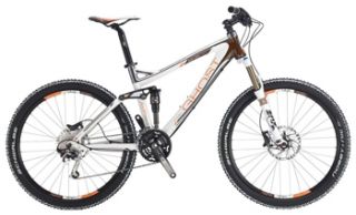 ghost miss amr 5900 2011 features model amr 5900 frame