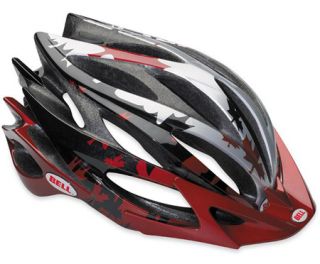 bell sweep helmet 2009 already one of the most popular and winning