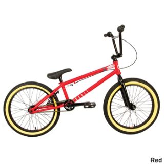 see colours sizes total bmx oracle bmx bike 2013 583 18 rrp $