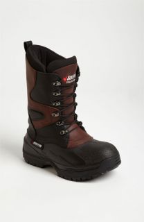 Baffin Apex Snow Boot