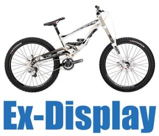  of america on this item is free lapierre dh 720 suspension bike 2011