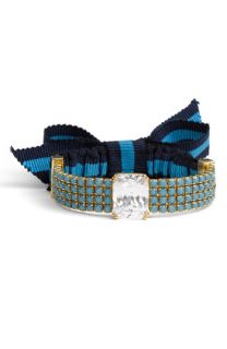 Juicy Couture Starlet Estate Stretch Bracelet