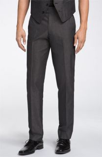 John Varvatos Star USA Tricot Slim Fit Trousers
