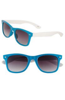 Icon Eyewear Ozzie Sunglasses (Big Boys)
