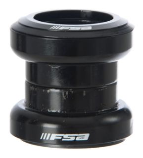 FSA TH 848 Semicartridge Headset