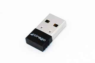 cirago usb micro bluetooth 3 0 adapter part bta6310 condition brand