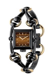 Gucci Signoria Collection Watch