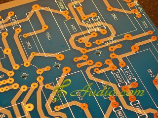  finished circuit board which is also available in my  store